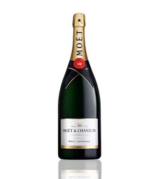 [MCIMPERIALBRUTMAGNUM] Moet &amp; Chandon Imperial Brut MAGNUM