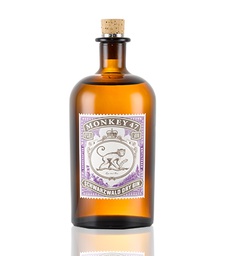 [MONKEY47DRYGIN] Monkey 47 Dry Gin