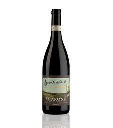 [MONTECARAMARONE] Montecariano Amarone Della Valpolicella Classico DOCG