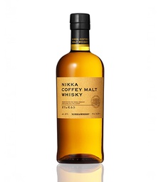 [NIKKACOFFEYMALT] Nikka Coffey Malt Whisky