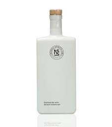 [NORDICSLGIN] Nordic Spirits Lab Gin