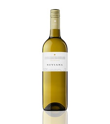 [NUVIANACHAR] Nuviana Chardonnay