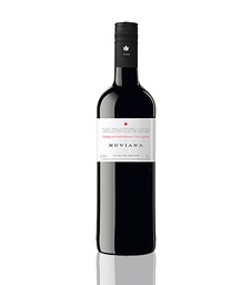 [NUVITEMPCABSAU] Nuviana Tempranillo Cabernet Sauvignon