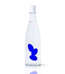 [OHMINE3AIYAMA720] Ohmine 3 Grain Aiyama 720ml