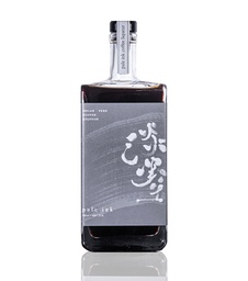 [PALEINKCOFFEELIQ] Pale Ink Sugar-Free Coffee Liqueur