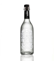 [PASOTEBLANCO] Pasote Blanco Tequila