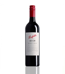 [PENFOLDS28] Penfolds Bin 28 Kalimna Shiraz