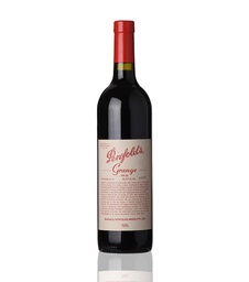 [PENFOLDSGRANGE2014] Penfolds Grange 2014