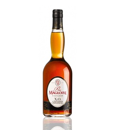 [PEREMAGLOIREXO500ML] Pere Magloire XO Calvados Pays D'Auge 500ml