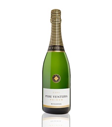 [PVPRIMRESBRUTCAVA] Pere Ventura Primer Reserva Brut Cava