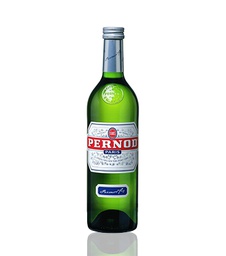 [PERNOD700ML] Pernod Aperitif