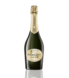 [NOBOXPJGRANDBRUT] Perrier-Jouet Grand Brut w/o Box