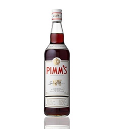 [HKLSPIMMS] Pimm's No. 1 Cup