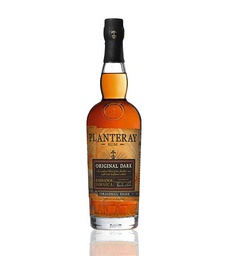 [PLANTERAYORIGDARK] Planteray Original Dark Rum