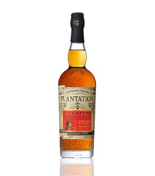 [PLANTATIONPINEAPPLE] Plantation Pineapple Stiggins' Fancy Rum