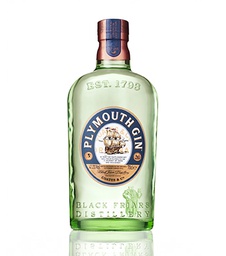 [PLYMOUTHORIG] Plymouth Original Gin