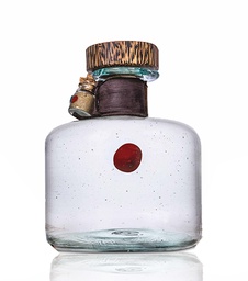 [PROCERARED700] Procera Gin - Red Dot 700ml