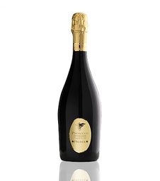 [PRONOLPROSECCO] Pronol Prosecco Spumante DOC