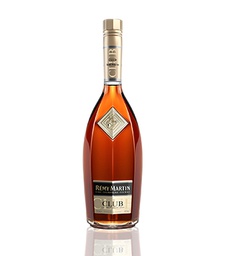 [REMYMARTINCLUB] Remy Martin Club