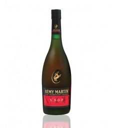 [REMYMARTINVSOP] Remy Martin VSOP