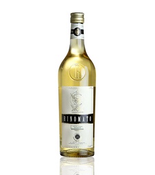 [RINOMATOAMERICAN] Rinomato Americano Bianco Aperitif