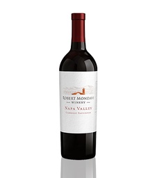 [NAPAVALLEYSAUVIG] Robert Mondavi Napa Valley Cabernet Sauvignon