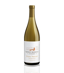 [NAPAVALLEYCHARDO] Robert Mondavi Napa Valley Chardonnay