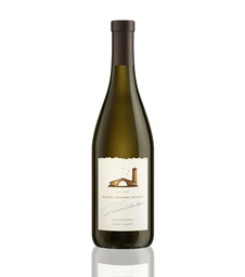 [NAPAVALLEYCHARDO] Robert Mondavi Napa Valley Chardonnay