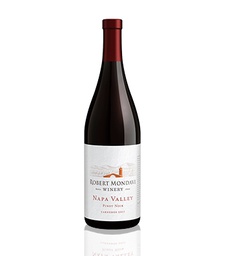 [NAPAVALLEYPINOT] Robert Mondavi Napa Valley Pinot Noir