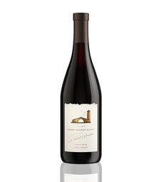 [NAPAVALLEYPINOT] Robert Mondavi Napa Valley Pinot Noir