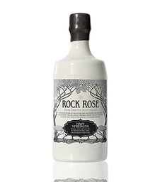 [RRNAVYSTRENGTH] Rock Rose Navy Strength Gin