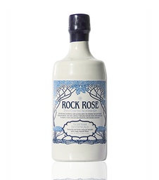 [ROCKROSEGIN] Rock Rose Premium Scottish Gin