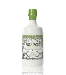 [ROCKROSESPRING] Rock Rose Premium Scottish Gin Spring