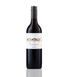 [RUMOURSMERLOT] Rumours Merlot