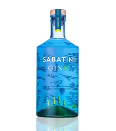 [SABATINIGINO] Sabatini Gino°