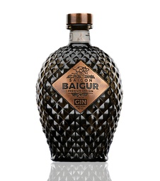 [HKLSSAIGONBAIGUR] Saigon Baigur Premium Dry Gin