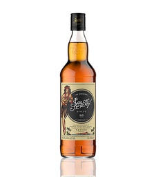 [SAILORJERRY] Sailor Jerry Spiced Rum