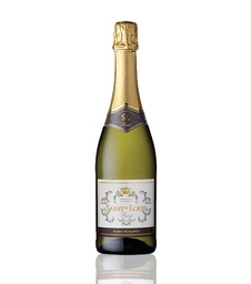 [SAINTLOUISBDB] Saint-Louis Blanc de Blancs Brut