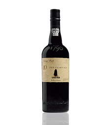 [SANDEMAN10] Sandeman 10 Years Tawny Porto