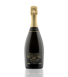 [SANMARRIVDIREF] Santa Margherita &quot;Rive Di Refrontolo&quot; Valdobbiadene Prosecco Superiore DOCG