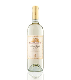 [SANTAPINOTGRIGIO] Santa Margherita Pinot Grigio Valdadige DOC