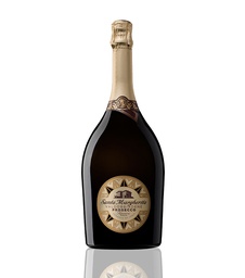 [SANTAPROVALDOMAGNUM] Santa Margherita Prosecco Superiore di Valdobbiadene DOCG Brut - MAGNUM