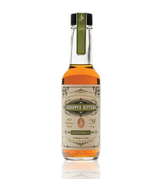 [SCRACELERY] Scrappy's Celery Bitters