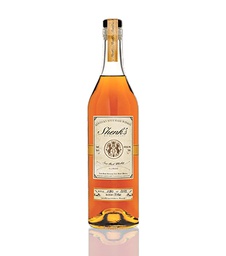 [SHENKSHOMESTEAD] Shenk's Homestead Kentucky Sour Mash Whiskey (Michter's)