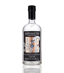 [SIPSMITHVJOP] Sipsmith VJOP