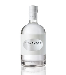 [SKINOS] Skinos Mastiha Liqueur