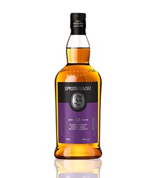 [SPRINGBANK18YRS] Springbank 18 Years Single Malt Whisky