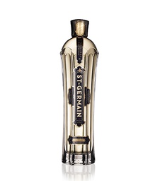 [STGERMAIN750ML] St. Germain Elderflower Liqueur