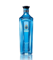 [STAROFBOMBAY] Star of Bombay Gin