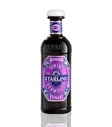 [STARLINOROSSO] Starlino Rosso Vermouth